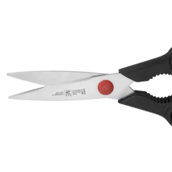 ZWILLING Vielzweckschere TWIN L 20 cm Edelstahl