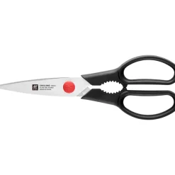 ZWILLING Vielzweckschere TWIN L 20 cm Edelstahl